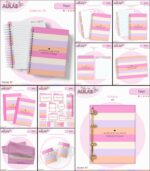 Volta às Aulas - TEEN FRASE