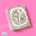 PLANNER FITNESS 2026 - Imagem 6