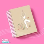 PLANNER FITNESS 2026 - Imagem 9