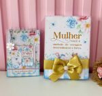 Kit Dia das Mulheres - Imagem 2