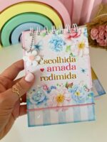 Kit Dia das Mulheres - Imagem 3