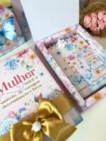 Kit Dia das Mulheres - Imagem 4