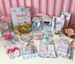 Kit Dia das Mulheres