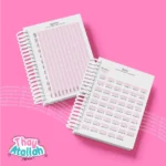 PLANNER FITNESS 2026 - Imagem 11