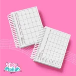 PLANNER FITNESS 2026 - Imagem 17