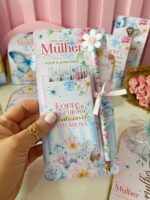 Kit Dia das Mulheres - Imagem 5