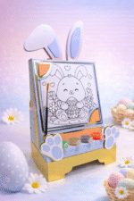 ENCANTOS DE PÁSCOA 2026 - Imagem 7