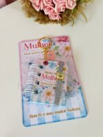 Kit Dia das Mulheres - Imagem 6