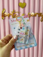 Kit Dia das Mulheres - Imagem 10