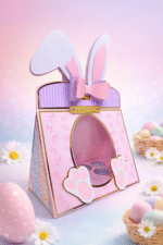 ENCANTOS DE PÁSCOA 2026 - Imagem 8