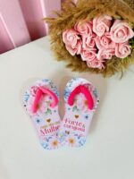 Kit Dia das Mulheres - Imagem 9