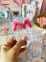 Kit Dia das Mulheres - Imagem 8