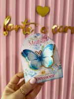 Kit Dia das Mulheres - Imagem 11