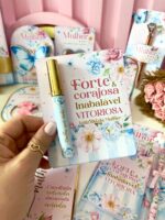 Kit Dia das Mulheres - Imagem 12