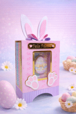 ENCANTOS DE PÁSCOA 2026 - Imagem 5