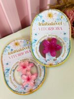 Kit Dia das Mulheres - Imagem 15