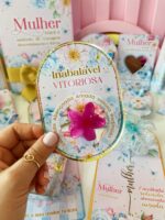 Kit Dia das Mulheres - Imagem 13