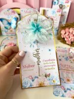 Kit Dia das Mulheres - Imagem 14