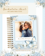 KIT CAPAS PARA FOTOS - Imagem 2