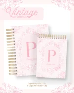 CAPAS VINTAGE - Imagem 4