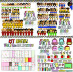 Volta às Aulas – Kit Digital - Imagem 5