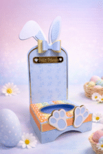 ENCANTOS DE PÁSCOA 2026 - Imagem 6