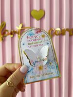 Kit Dia das Mulheres - Imagem 16