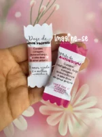 Arquivo digital _ BALINHAS DIA DA MULHER - Imagem 2