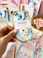Kit Dia das Mulheres - Imagem 17