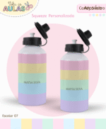 Volta às Aulas - NEUTRO CANDY - Imagem 5