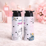 Pack Dia da Mulher 2026 - Imagem 7