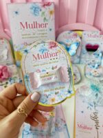 Kit Dia das Mulheres - Imagem 18