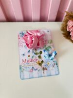 Kit Dia das Mulheres - Imagem 19