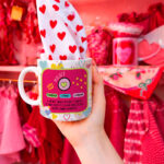 Pack Dia da Mulher V2 - Imagem 3