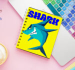 Kit digital capa de agenda – Pets puket - Imagem 14