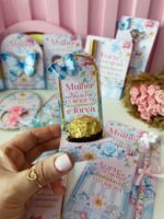 Kit Dia das Mulheres - Imagem 20