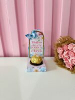 Kit Dia das Mulheres - Imagem 21