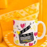 Pack Dia da Mulher V2 - Imagem 4