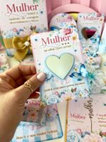 Kit Dia das Mulheres - Imagem 22