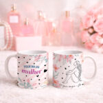 Pack Dia da Mulher 2026 - Imagem 8