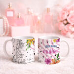 Pack Dia da Mulher 2026 - Imagem 9