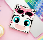 Kit digital capa de agenda – Pets puket - Imagem 18