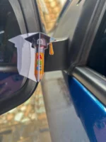 Arquivo digital cartões retrovisor + de 100 modelos - Imagem 4