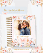 KIT CAPAS PARA FOTOS - Imagem 3