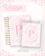 CAPAS VINTAGE - Imagem 5