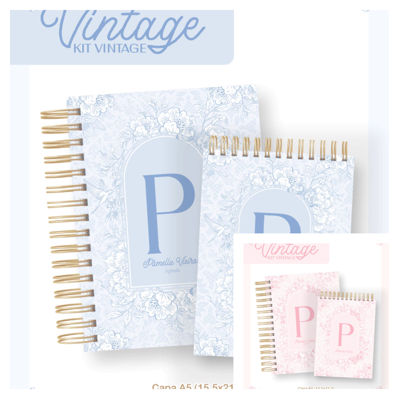 2-vintage-7e7be62fb0ef36a31c17714372031477-1024-1024 CAPAS VINTAGE - Imagem 1