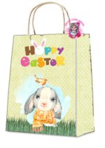 Arquivo de Corte Sacolinhas Páscoa - Imagem 10