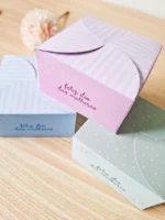 Combo Kit Digital Dia das Mulheres - Imagem 4