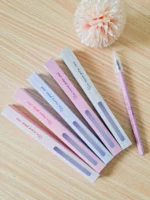 Combo Kit Digital Dia das Mulheres - Imagem 5