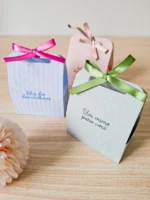 Combo Kit Digital Dia das Mulheres - Imagem 6